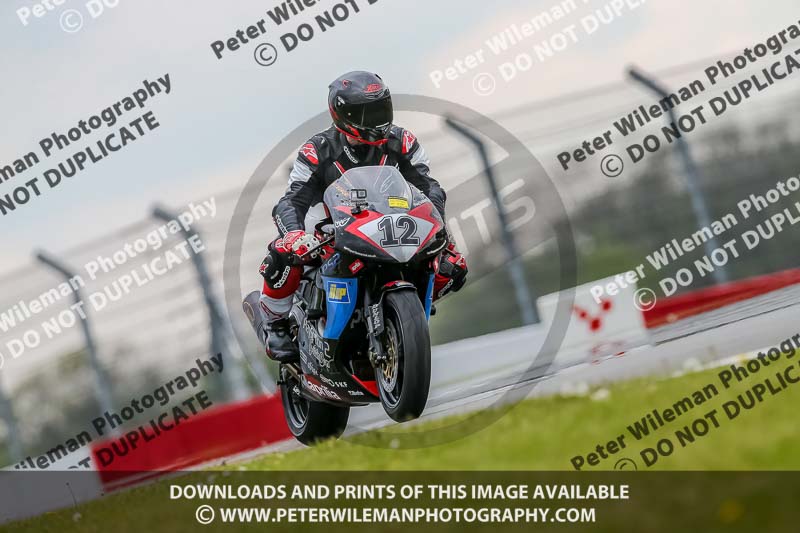 Castle Combe 2019;PJ Motorsport Photography 2019;donington no limits trackday;donington park photographs;donington trackday photographs;no limits trackdays;peter wileman photography;trackday digital images;trackday photos